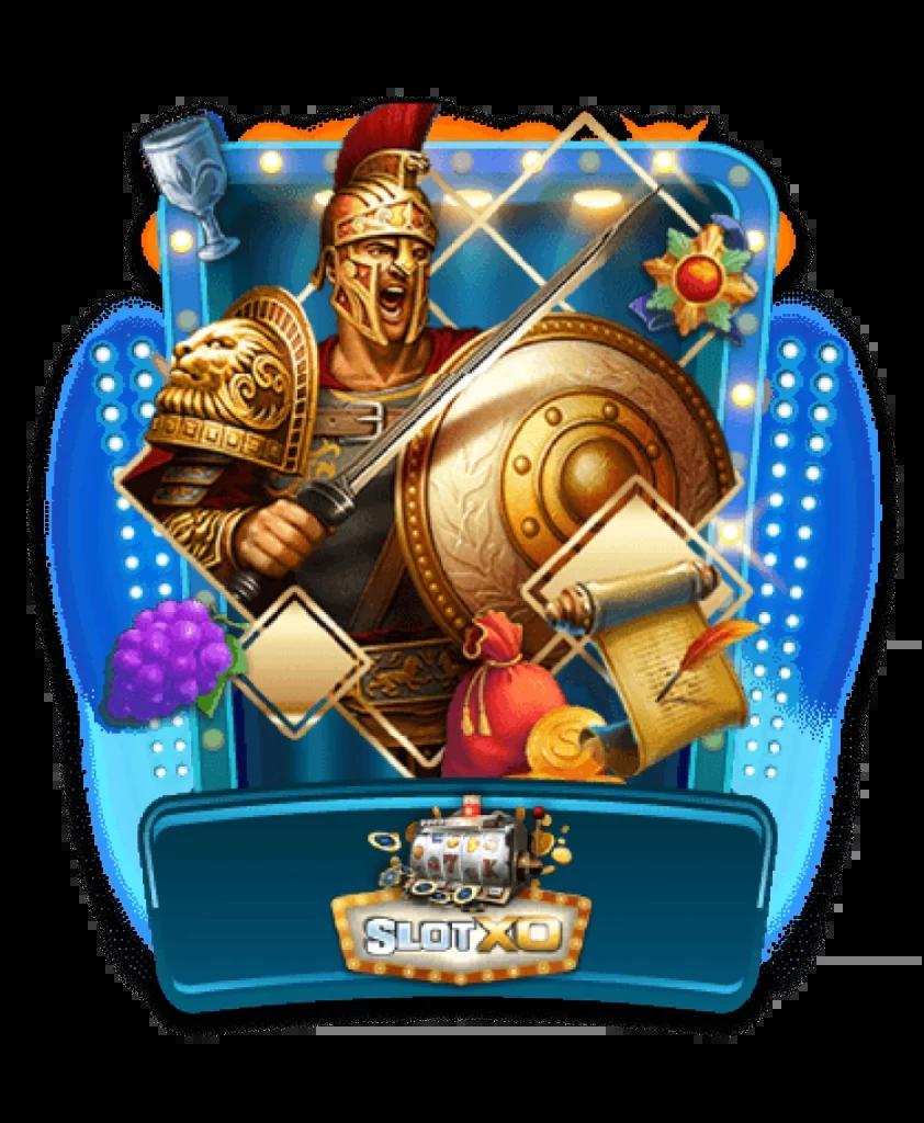 pg slot999 เว็บตรงเกมดัง มั่นคง โปรโมชั่นสุดคุ้ม