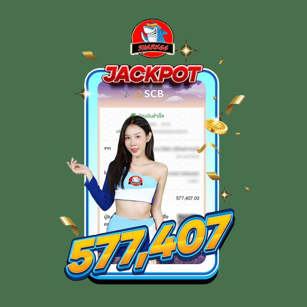pg slot 168 เว็บสล็อตใหม่ล่าสุด รวมเกมคุณภาพ สนุกจัดเต็มทุกวัน