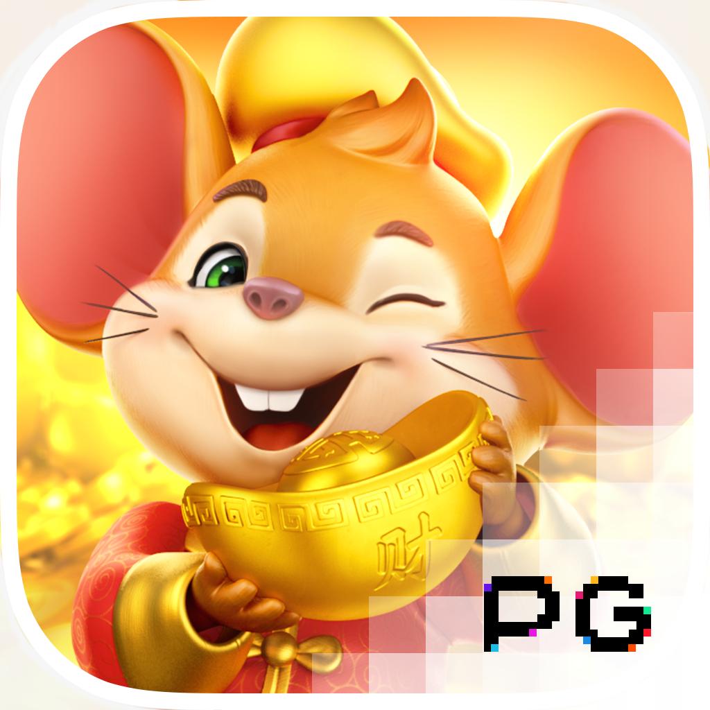 pg slot co เว็บเดิมพันเกมออนไลน์ยอดนิยม สมัครง่ายสบายใจ