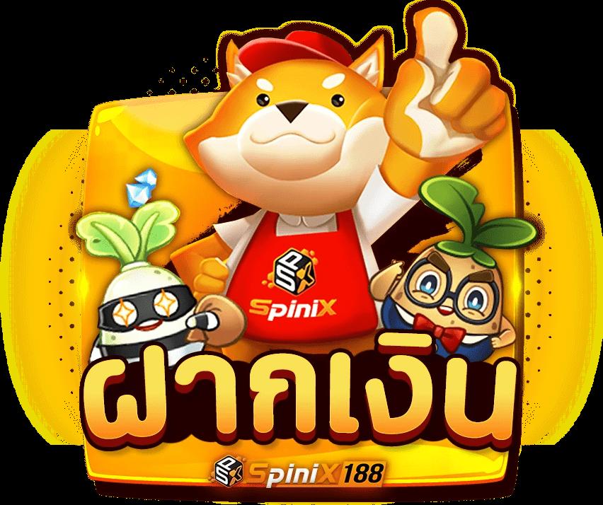pg slot vip เว็บตรง เกมสล็อตออนไลน์ยอดนิยมที่สุด 2024