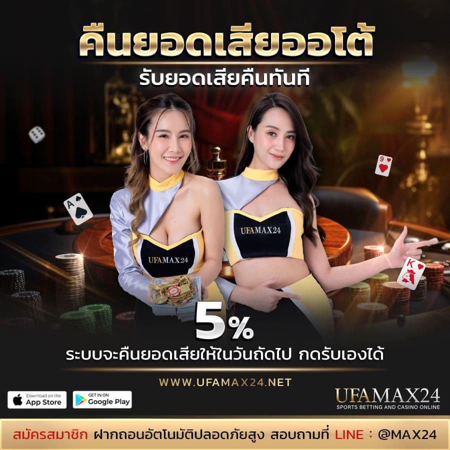 pg slot wallet เว็บตรง ระบบออโต้ล่าสุด ฝากถอนง่ายไม่มีขั้นต่ำ