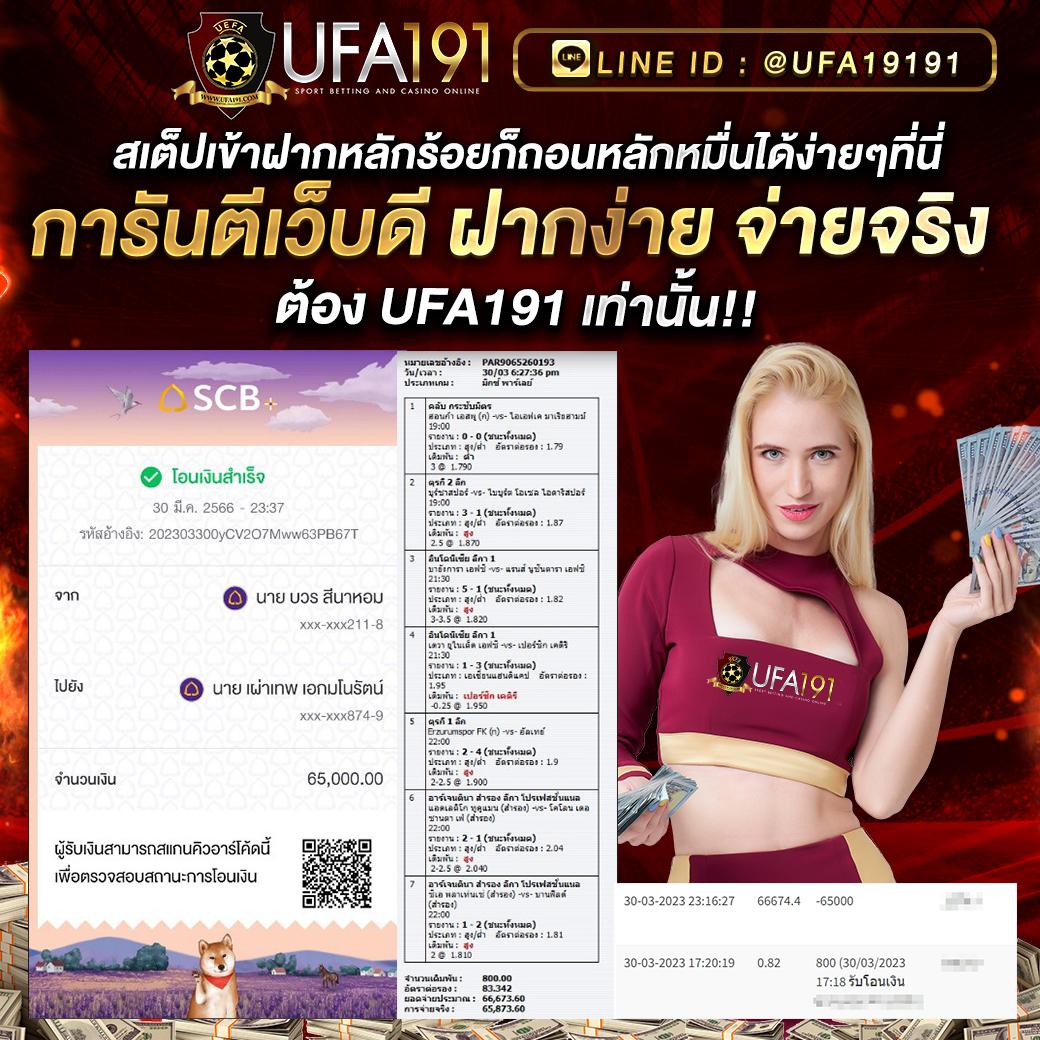 pg slot เว็บตรง เกมออนไลน์ครบวงจร มาตรฐานระดับโลก