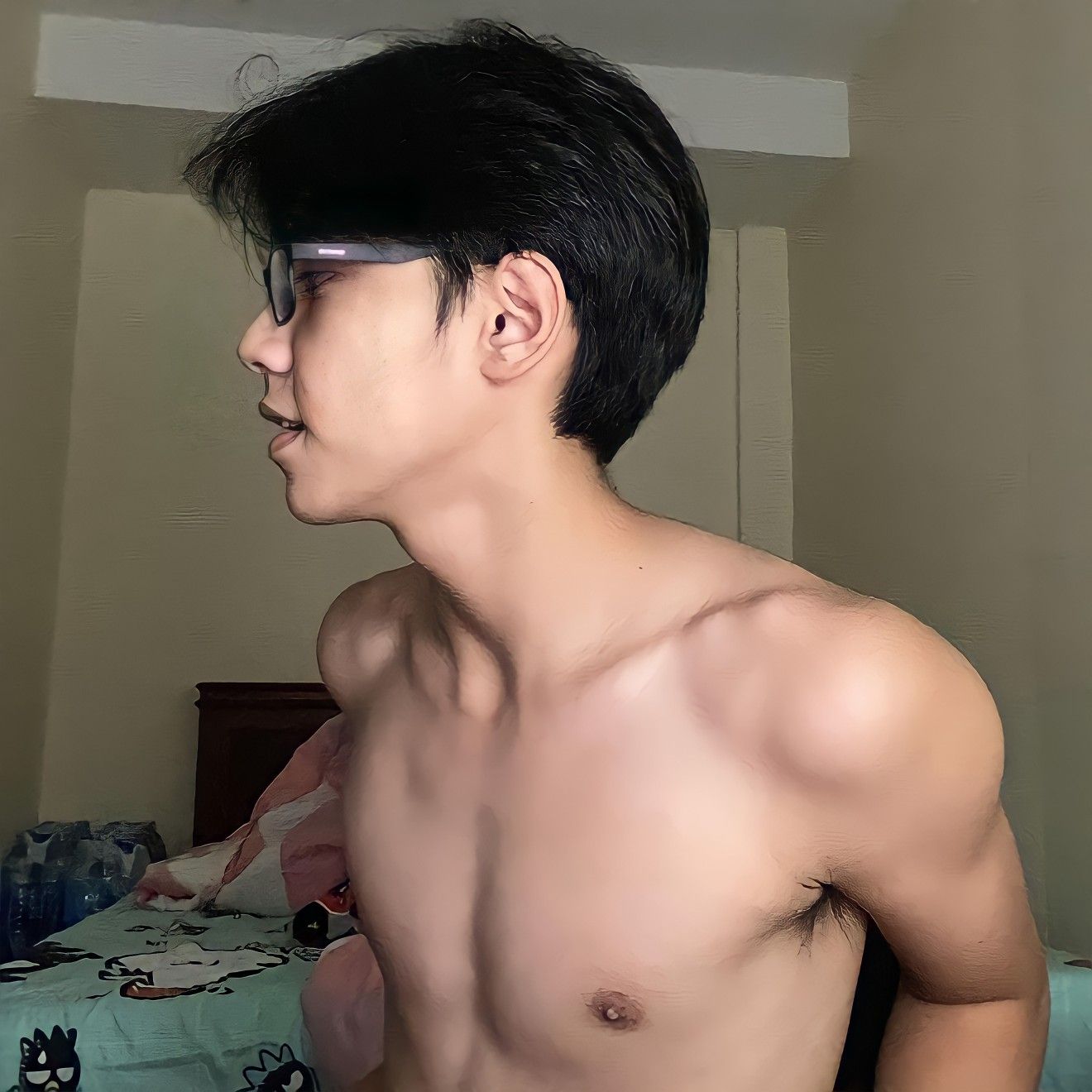 pg slot เว็บตรง เครดิต ฟรี รวมเกมสล็อตใหม่ล่าสุด ทดลองเล่นฟรี ไม่เสียค่าบริการ