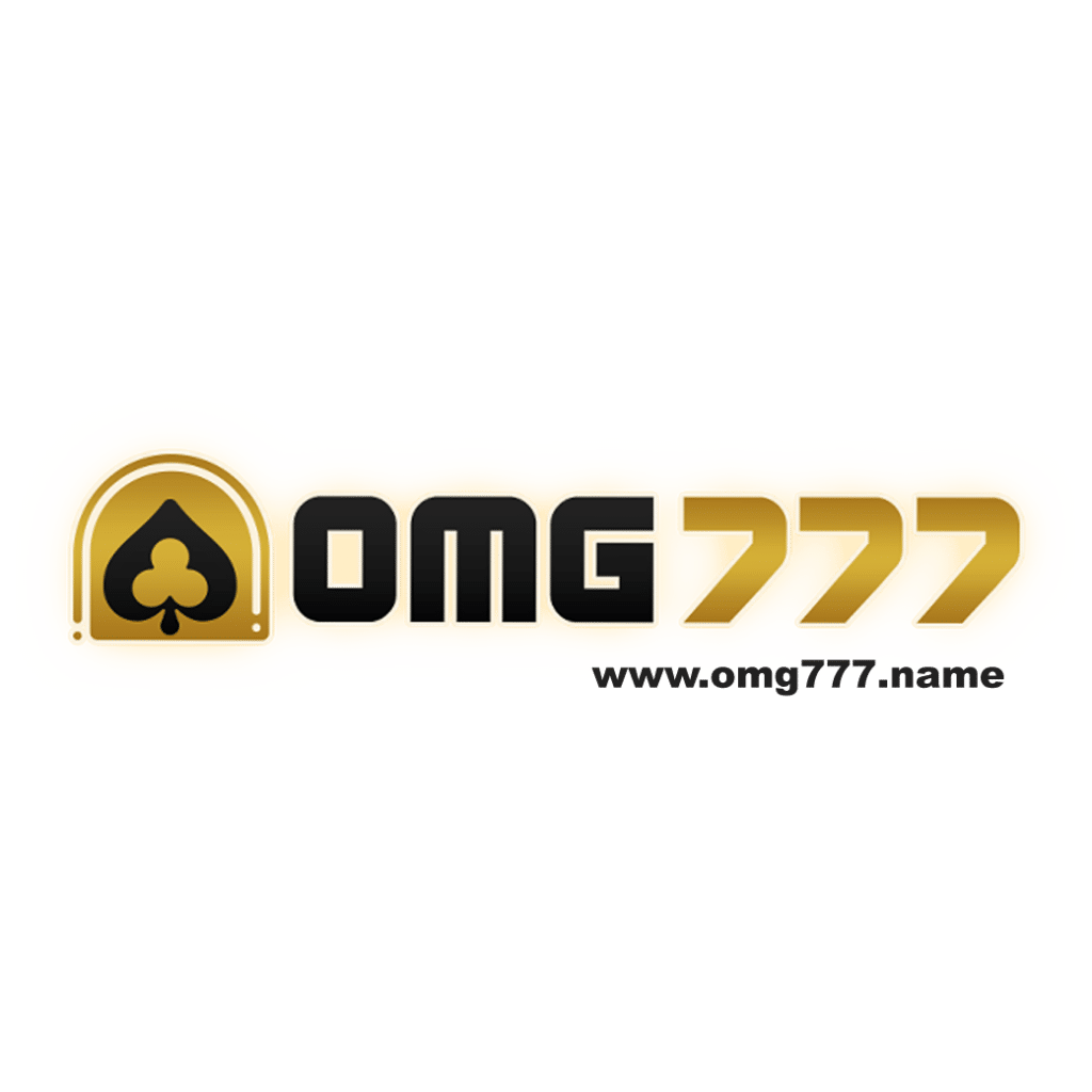 pg slot เว็บหลัก ความสนุกแบบใหม่ล่าสุด พร้อมระบบทันสมัยในไทย