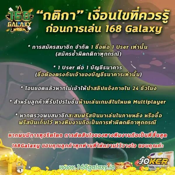 pg zeed เว็บคาสิโนคุณภาพ พร้อมเกมเด็ดอัปเดตล่าสุด 2023