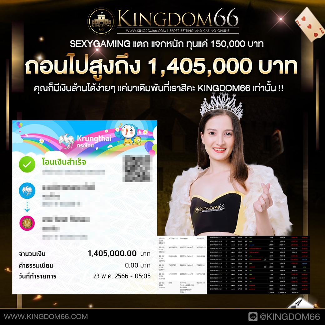 pg สล็อต 365 ศูนย์รวมเกมสล็อตออนไลน์ยอดนิยมอันดับ 1 ในไทย