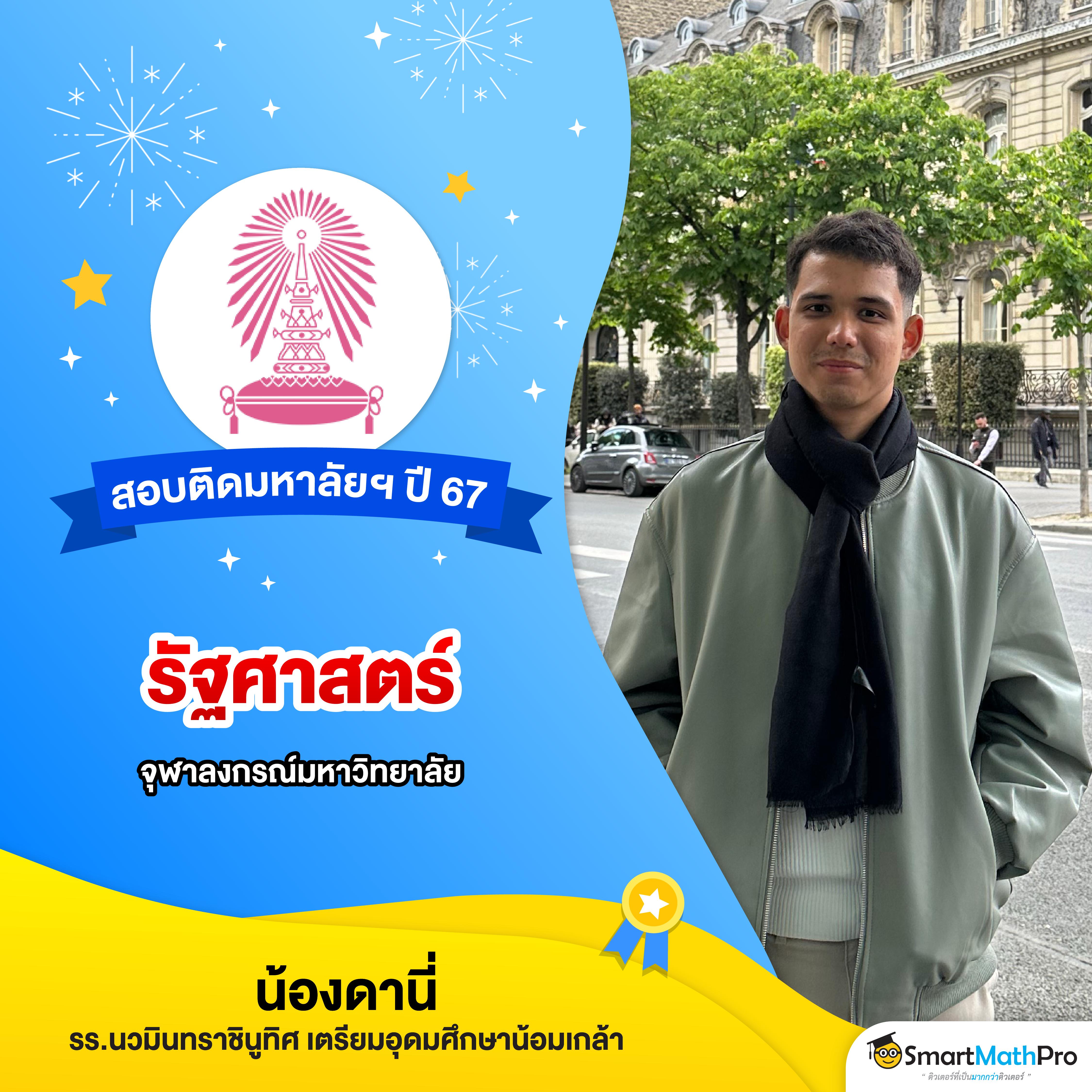 pg เว็บ ตรง คาสิโน ไม่ ผ่าน เอเย่นต์ แจกจริง จ่ายเร็ว