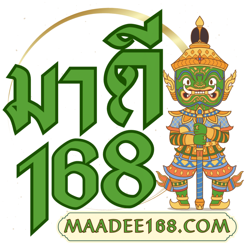 pgbet24 คาสิโนออนไลน์ครบวงจร สมัครง่าย จ่ายจริง 2024