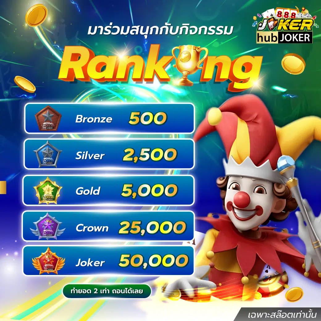 pgslot123 เว็บรวมเกมสล็อตแตกง่าย ระบบทันสมัย โปรโมชั่นสุดคุ้ม