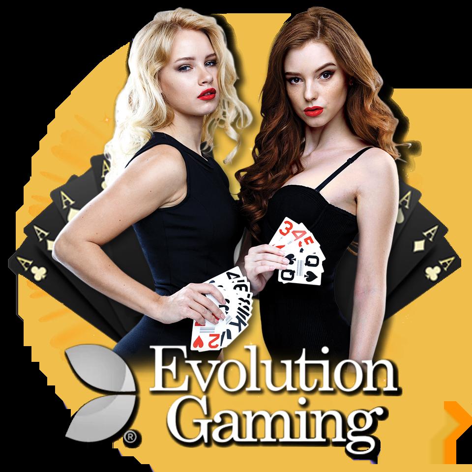 pgslotbet แบรนด์คาสิโนออนไลน์ยอดนิยม พร้อมเกมหลากหลาย ระบบทันสมัย