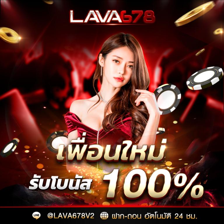 pgslotgame เว็บตรง สล็อตแตกง่าย ระบบทันสมัย เล่นง่าย โบนัสรัว