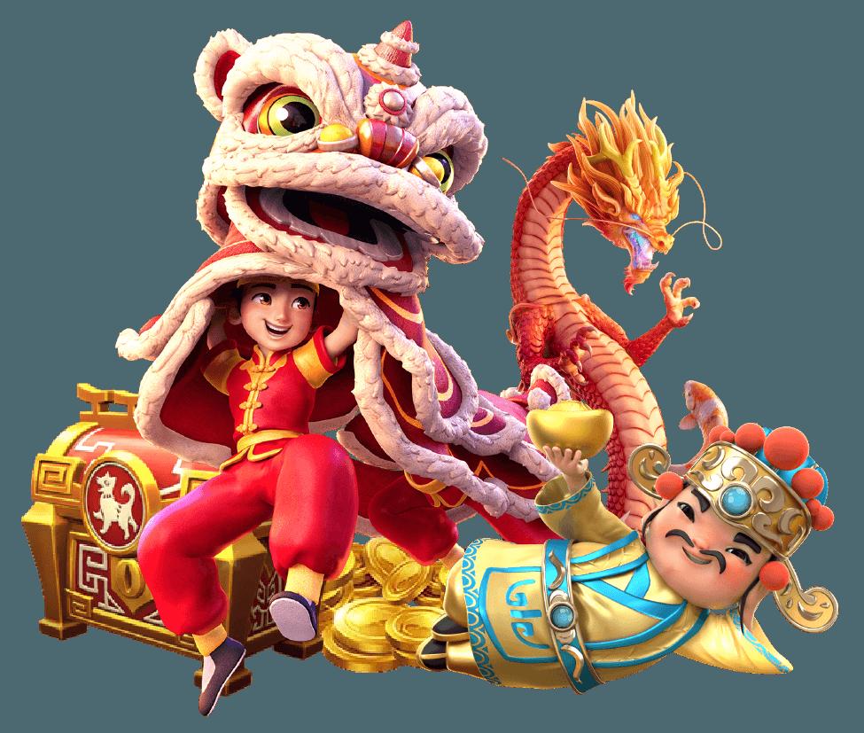 pgสล็อตเว็บตรง ศูนย์รวมเกมสล็อตใหม่ล่าสุด โบนัสแตกง่ายที่สุดในปี 2024