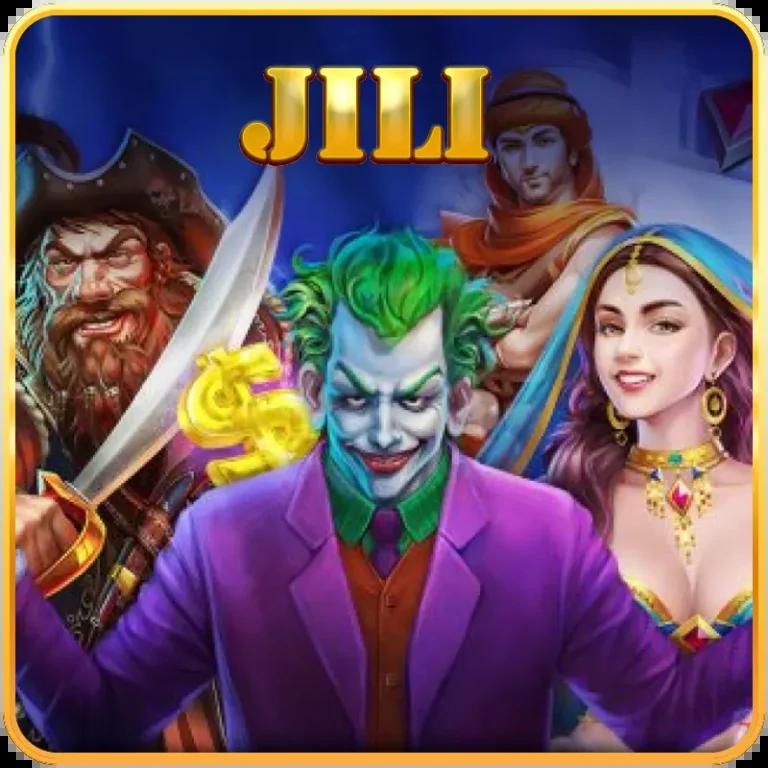 rab023 ทางเข้าเกมคาสิโนออนไลน์อันดับหนึ่ง รวมเทรนด์ล่าสุดในไทย