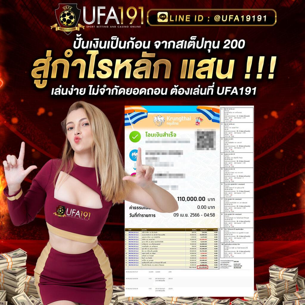 reel777 คาสิโนอันดับหนึ่ง รวมเกมสล็อตใหม่ล่าสุด เล่นง่าย จ่ายจริง
