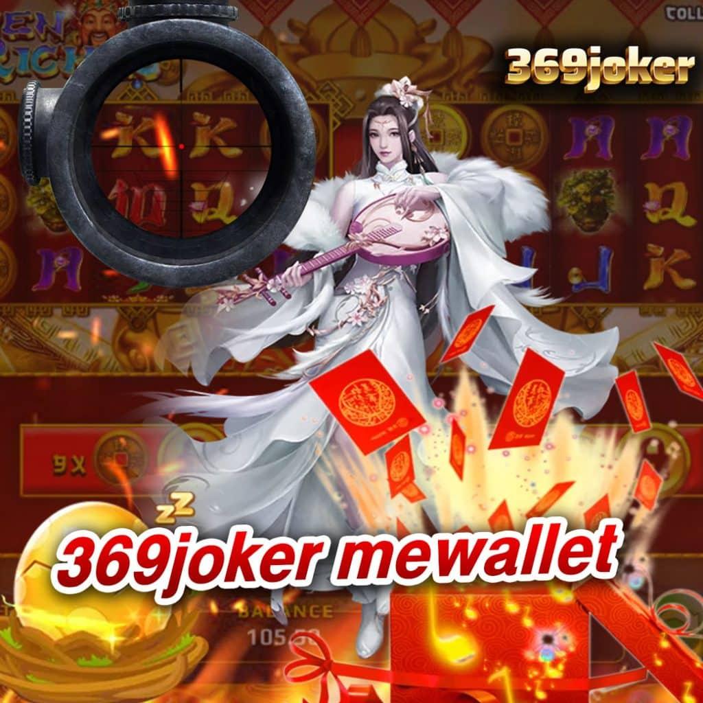 riches1688 เว็บคาสิโนออนไลน์อันดับหนึ่งของไทย สมัครง่าย รับโปรโมชั่นทันใจ