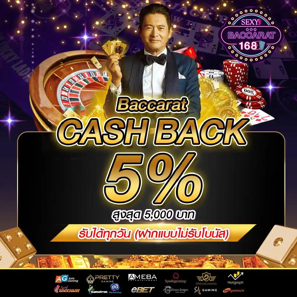 riches666 pg ศูนย์รวมความสนุก พร้อมโบนัสสุดปังในไทย