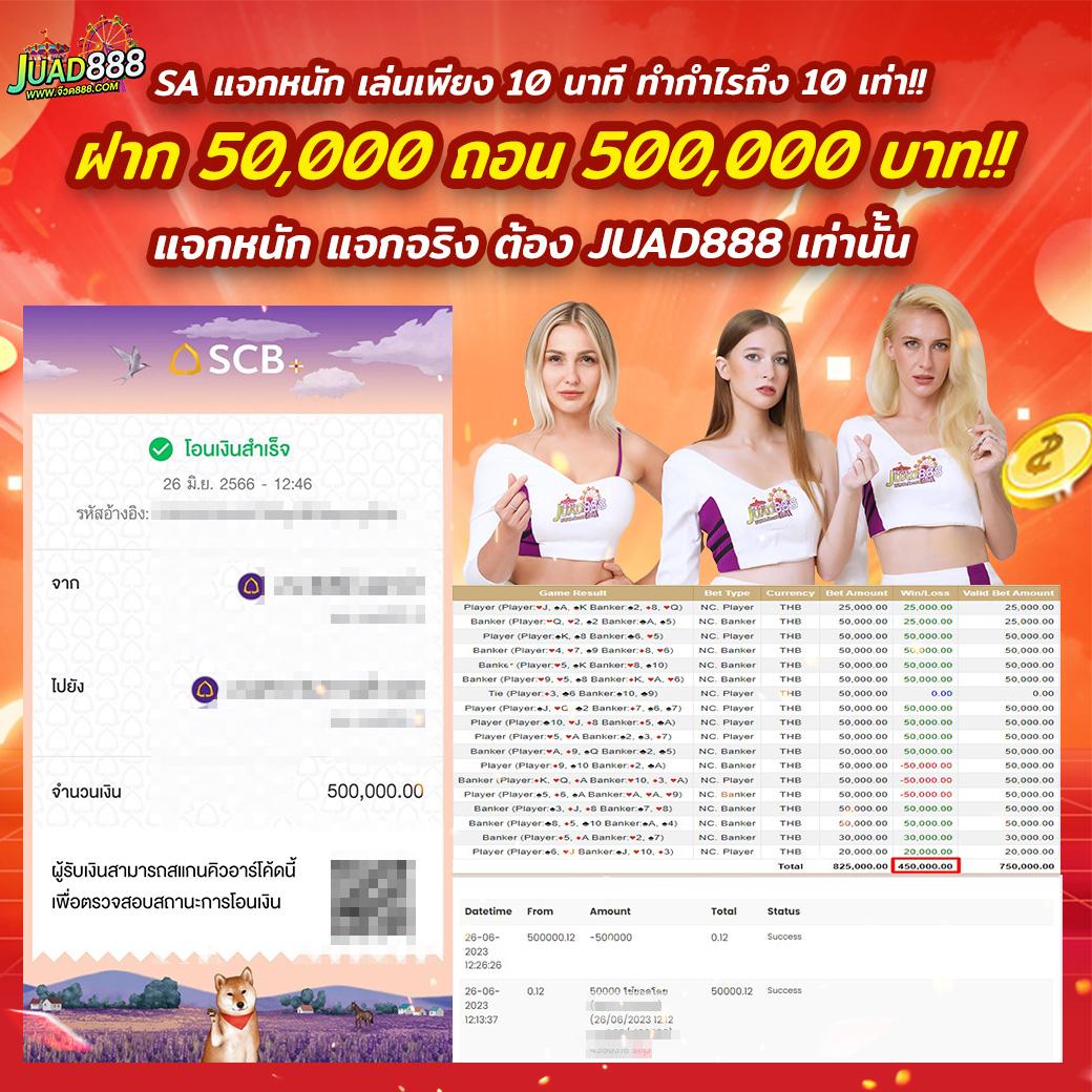 s2obet168 คาสิโนออนไลน์อันดับหนึ่ง พร้อมโปรโมชั่นเด็ดทุกวัน 2024