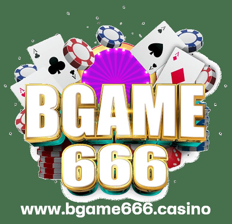 sawan66 ศูนย์รวมเกมคาสิโนสุดฮิต ระบบฝาก-ถอนง่าย สนุกไม่มีสะดุด