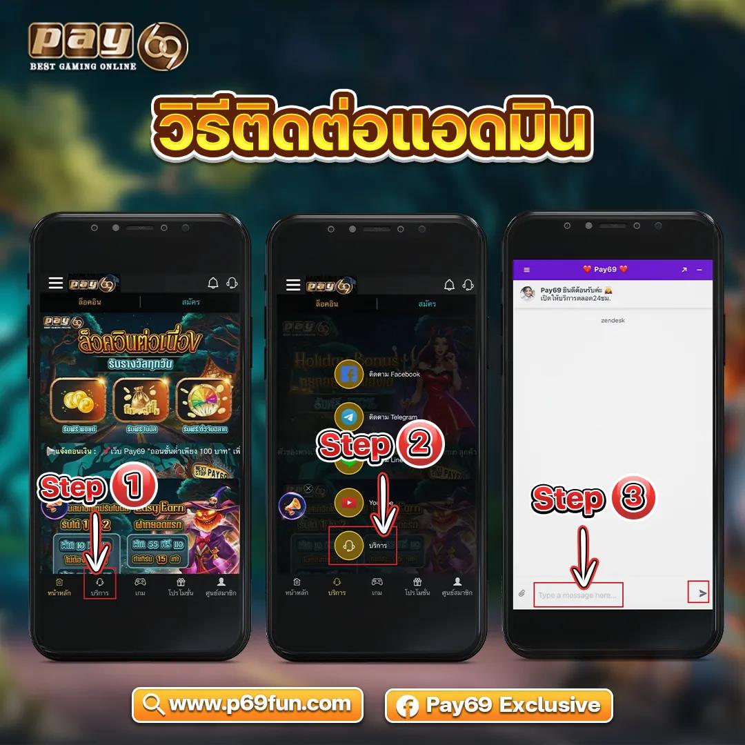 seanslot คาสิโนครบวงจร สมัครง่าย ลุ้นรางวัลใหญ่ทุกวัน