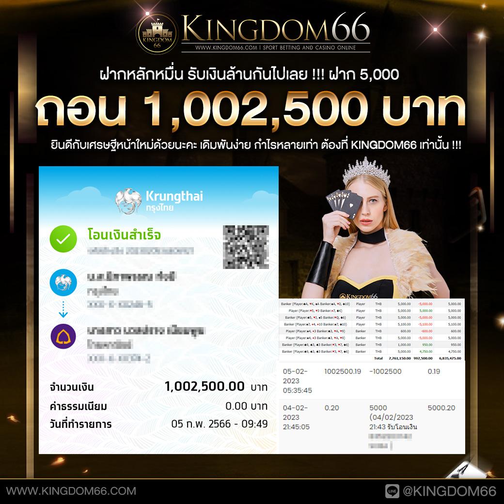 sexxygame666 เว็บตรงสุดมันส์ รวมโปรโมชั่นสุดคุ้มใหม่ล่าสุด 2024