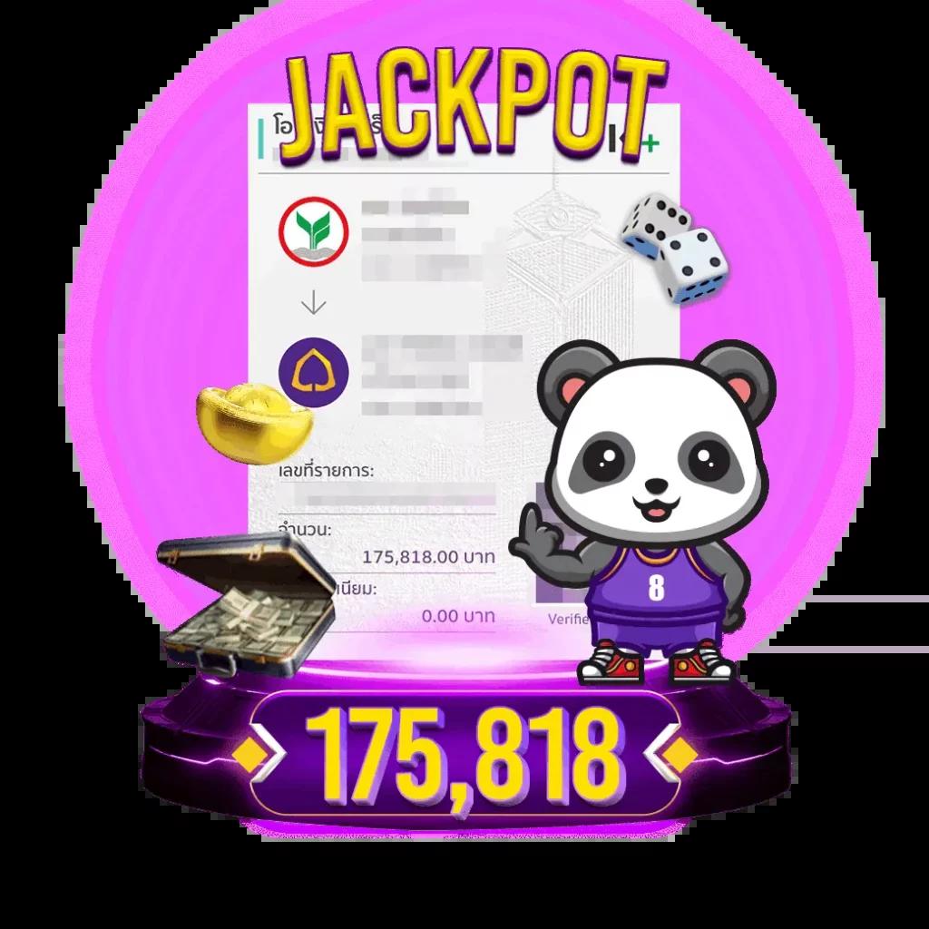 slot007 ศูนย์รวมเกมสล็อต เว็บตรงใหม่ล่าสุด เดิมพันง่าย สร้างรายได้มาก
