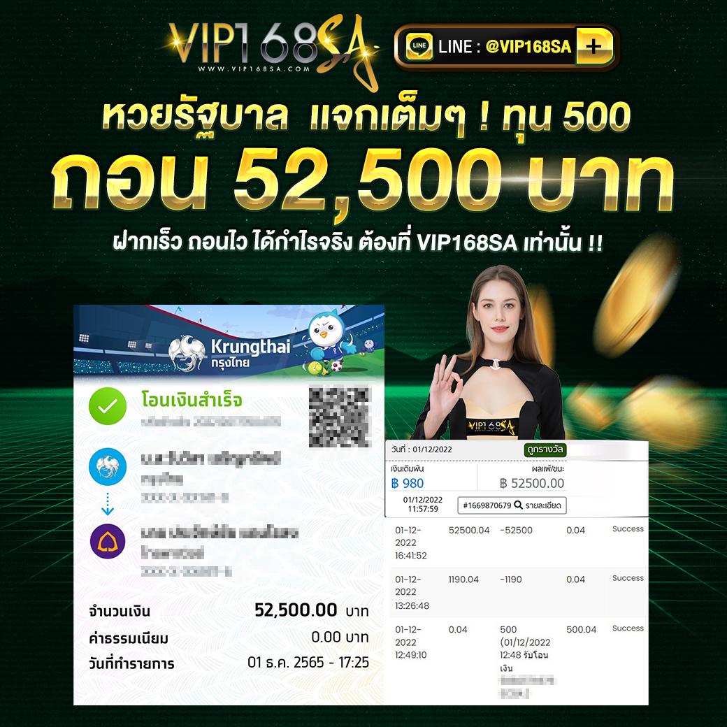 slot168 เกมสล็อตออนไลน์ยอดนิยม สมัครรับโบนัสฟรีทุกวัน