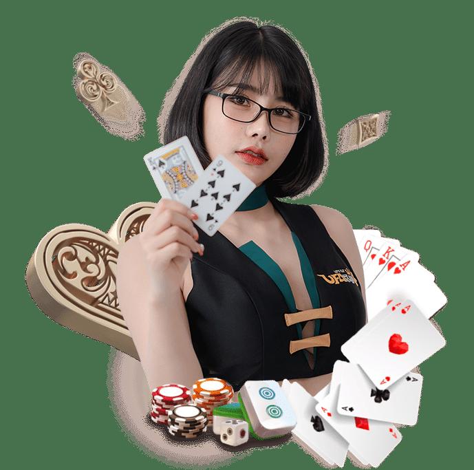 slot191 แหล่งเดิมพันยอดนิยมล่าสุด มอบความสนุกไร้ขีดจำกัด