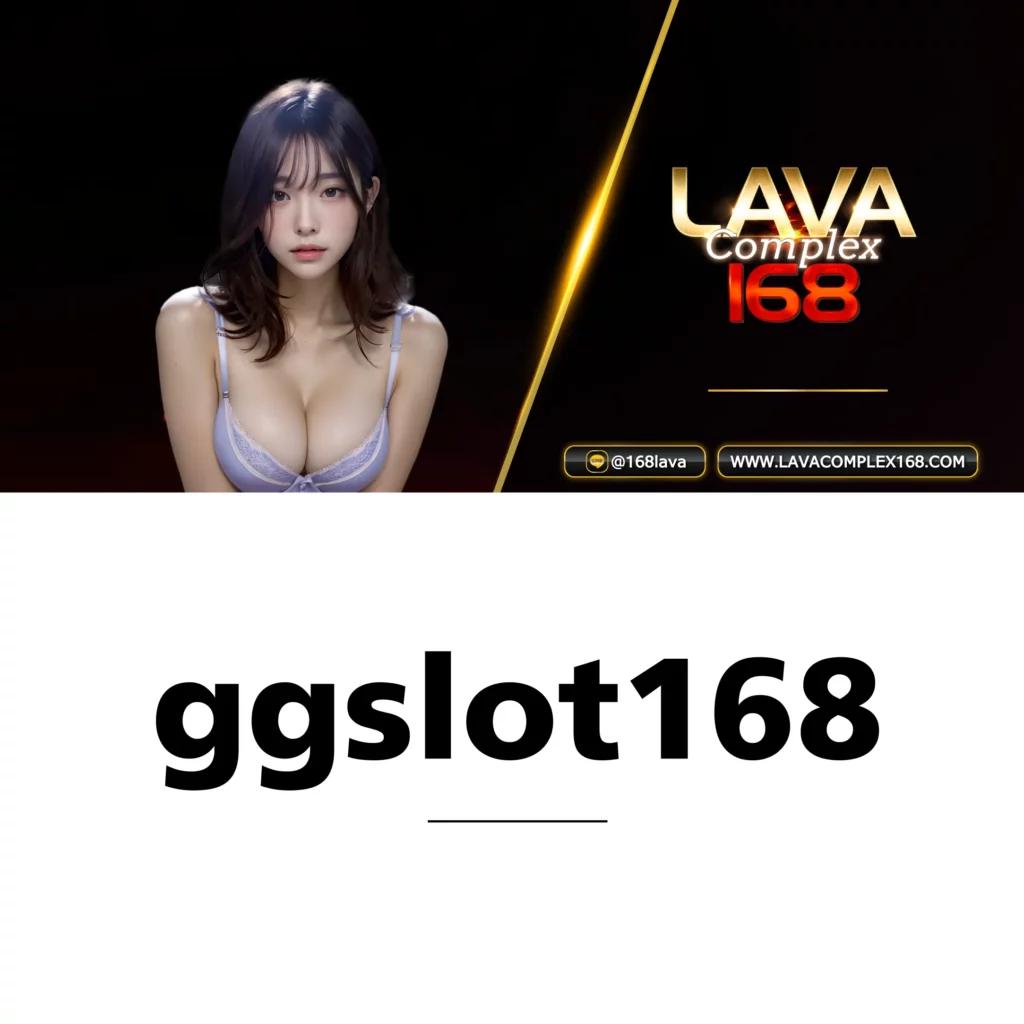 slot365th คาสิโนออนไลน์ครบวงจร เดิมพันง่าย แตกหนัก ได้เงินจริง
