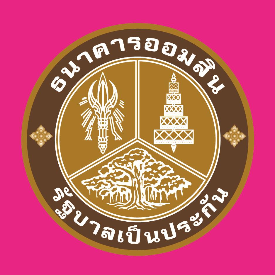 slot69th คาสิโนครบวงจร ใหม่ล่าสุด พร้อมเคล็ดลับทำเงินระดับเซียน