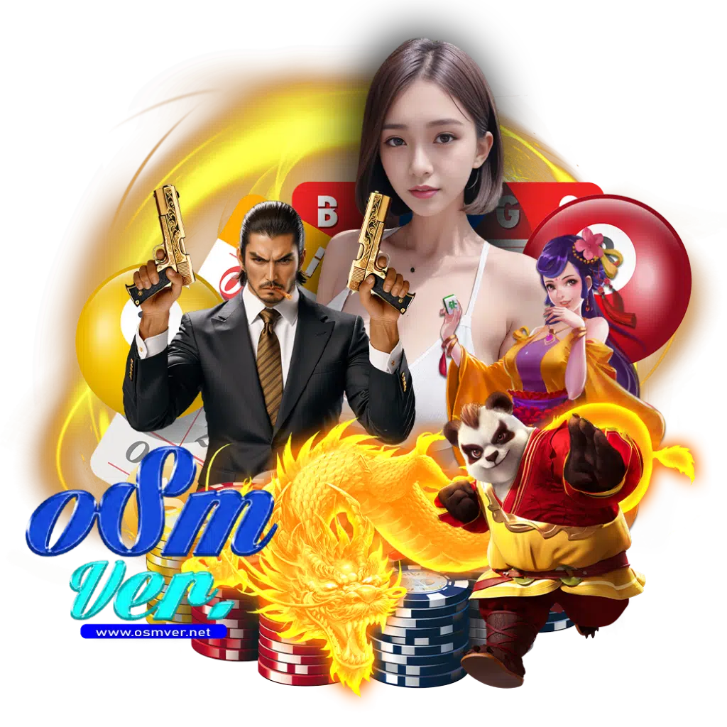 slot911th เว็บตรงสล็อต คัดสรรเกมใหม่ล่าสุดเจ้าเดียวในไทย