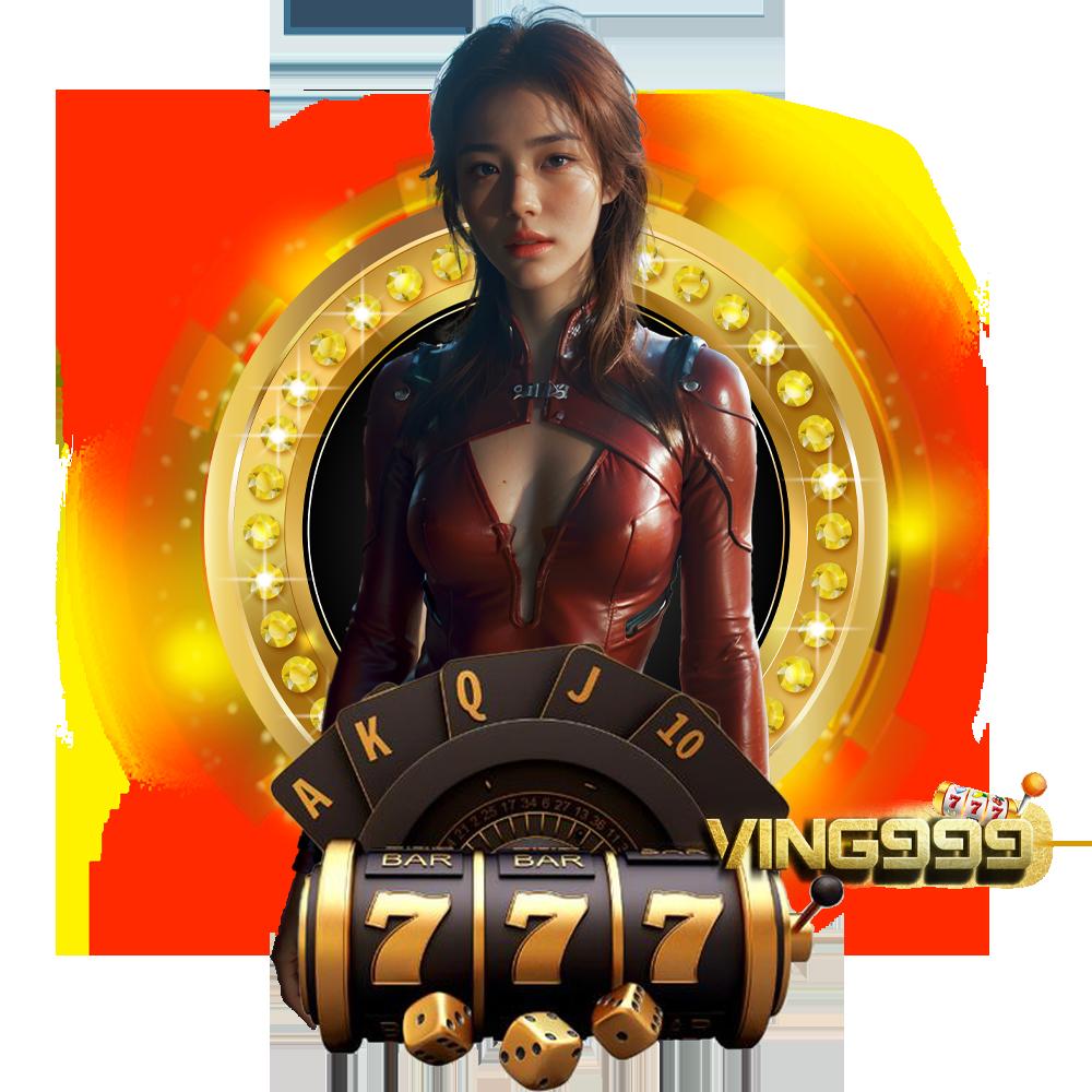 sptslot คาสิโนเว็บใหญ่ ระบบออโต้ แจกหนัก โปรโมชั่นสุดคุ้ม