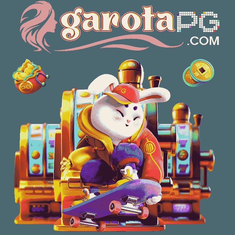ssgame666 เข้าสู่ระบบล่าสุด เล่นง่ายจบครบในที่เดียว