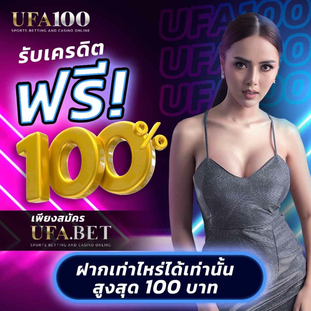 ssgame666 เว็บเกมคาสิโนออนไลน์ คาสิโนสด สล็อต เว็บตรงใหม่ล่าสุด