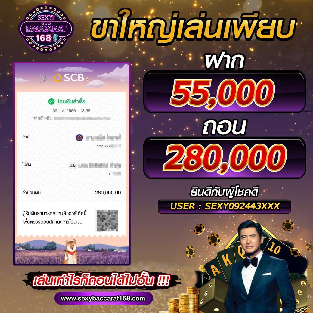 starbet123 เว็บเดิมพันออนไลน์ยอดนิยม มาแรงแห่งปี 2024