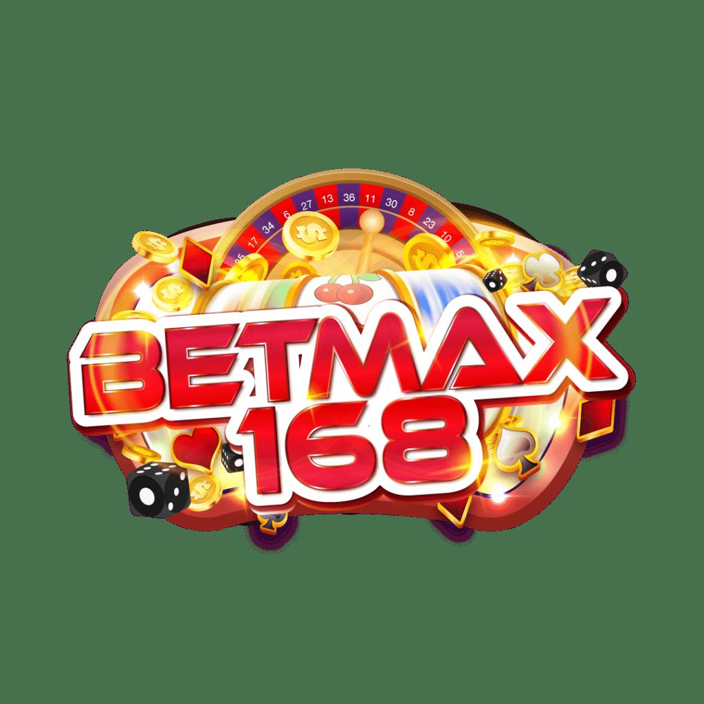 superbonus888auto เว็บสล็อตใหม่ล่าสุด แจกโปรโมชั่นสุดคุ้มทุกวัน