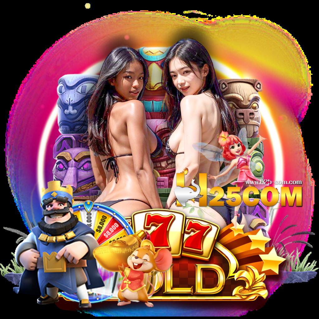 superpgslot เว็บตรง สล็อตแตกง่าย พร้อมโปรโมชั่นสุดฮิต 2024