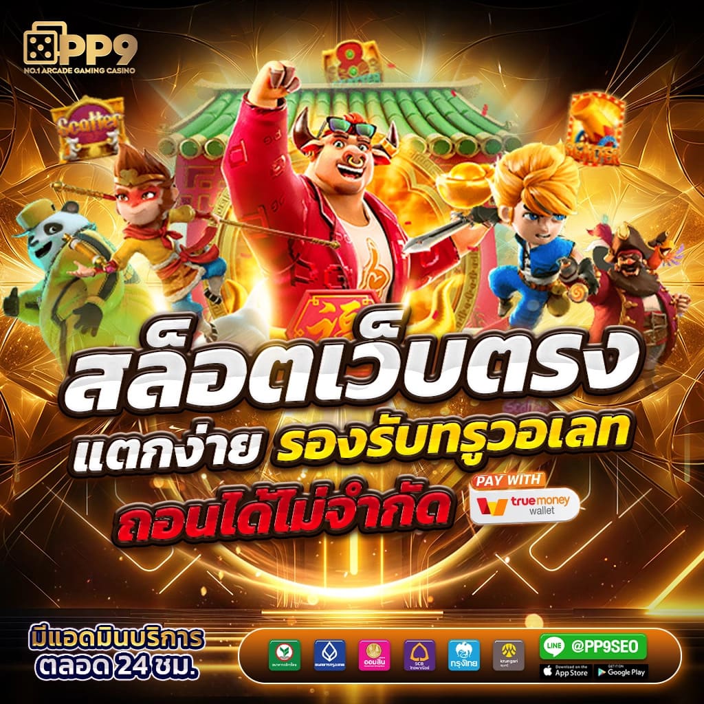 superslot 1234 | เว็บสล็อตยอดนิยม เล่นง่าย จ่ายจริง 2024