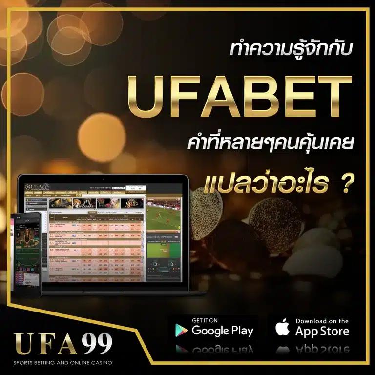 superslot 168 เว็บสล็อตมาแรง อัปเดตใหม่ล่าสุด 2024