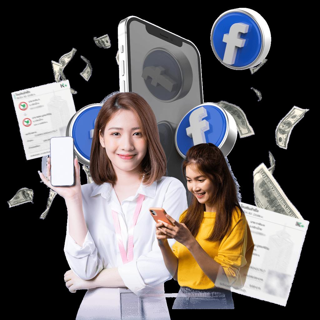 superslot game แพลตฟอร์มคาสิโนออนไลน์ยอดนิยม รวมเกมสล็อตใหม่ล่าสุด
