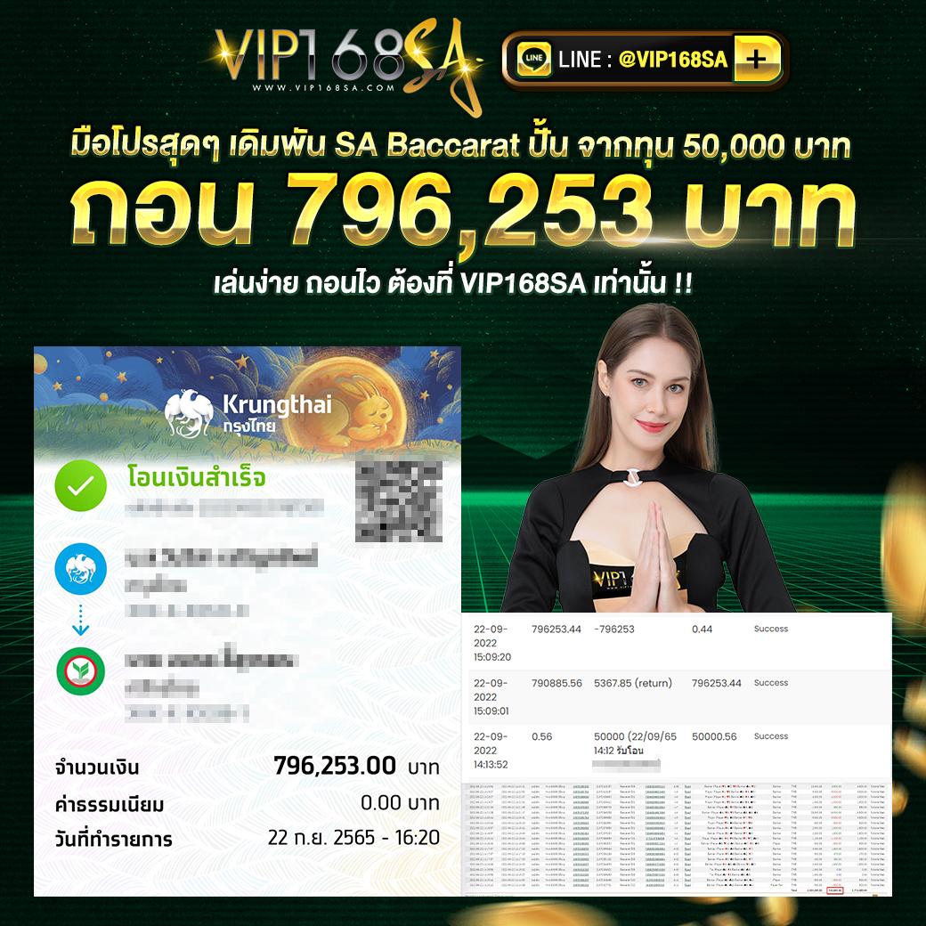 superslot เว็บตรง บริการคาสิโนออนไลน์ครบวงจร สมัครง่าย ระบบทันสมัย
