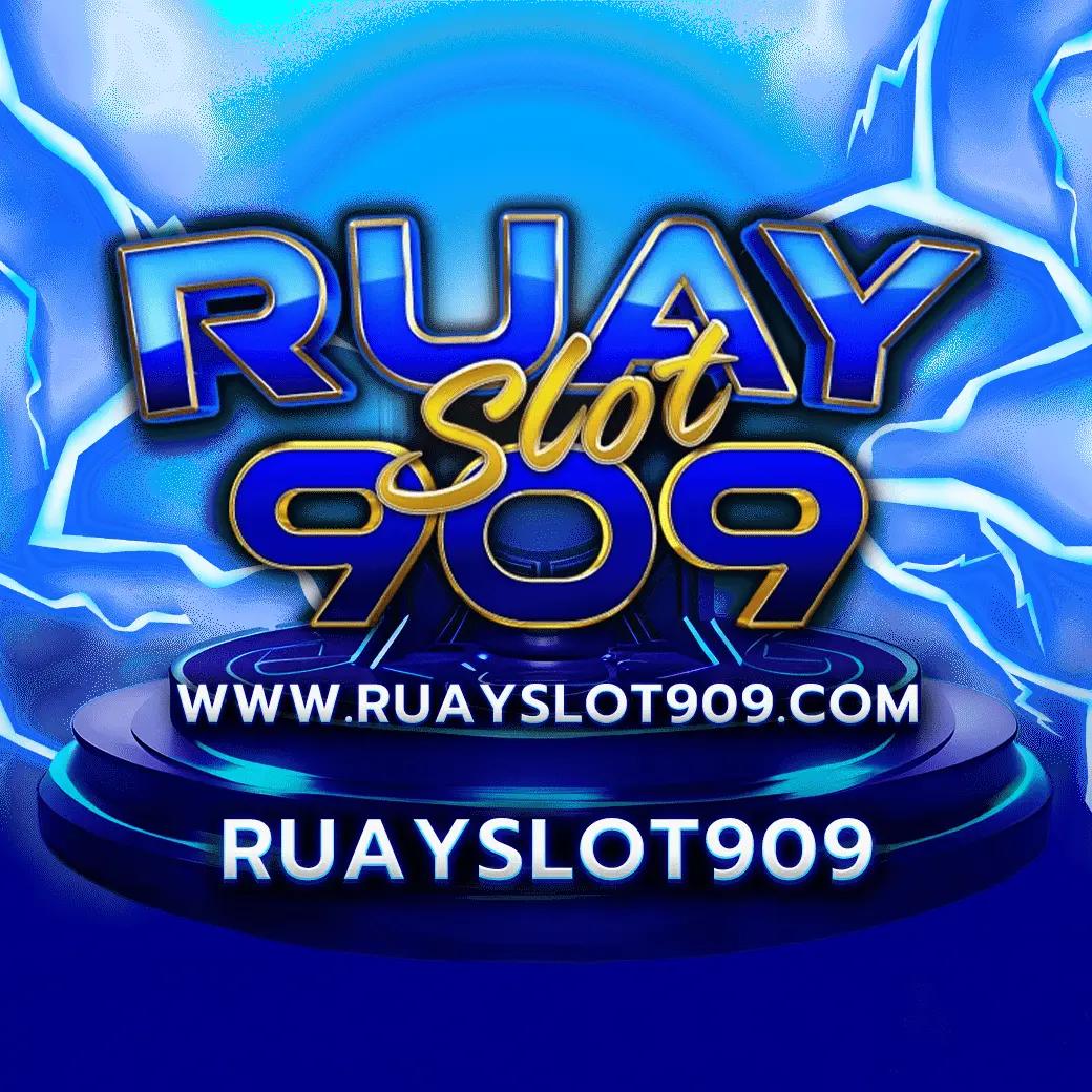 superslotทดลองเล่น คาสิโนฟรี เกมใหม่ล่าสุด มาแรงที่สุดในไทย