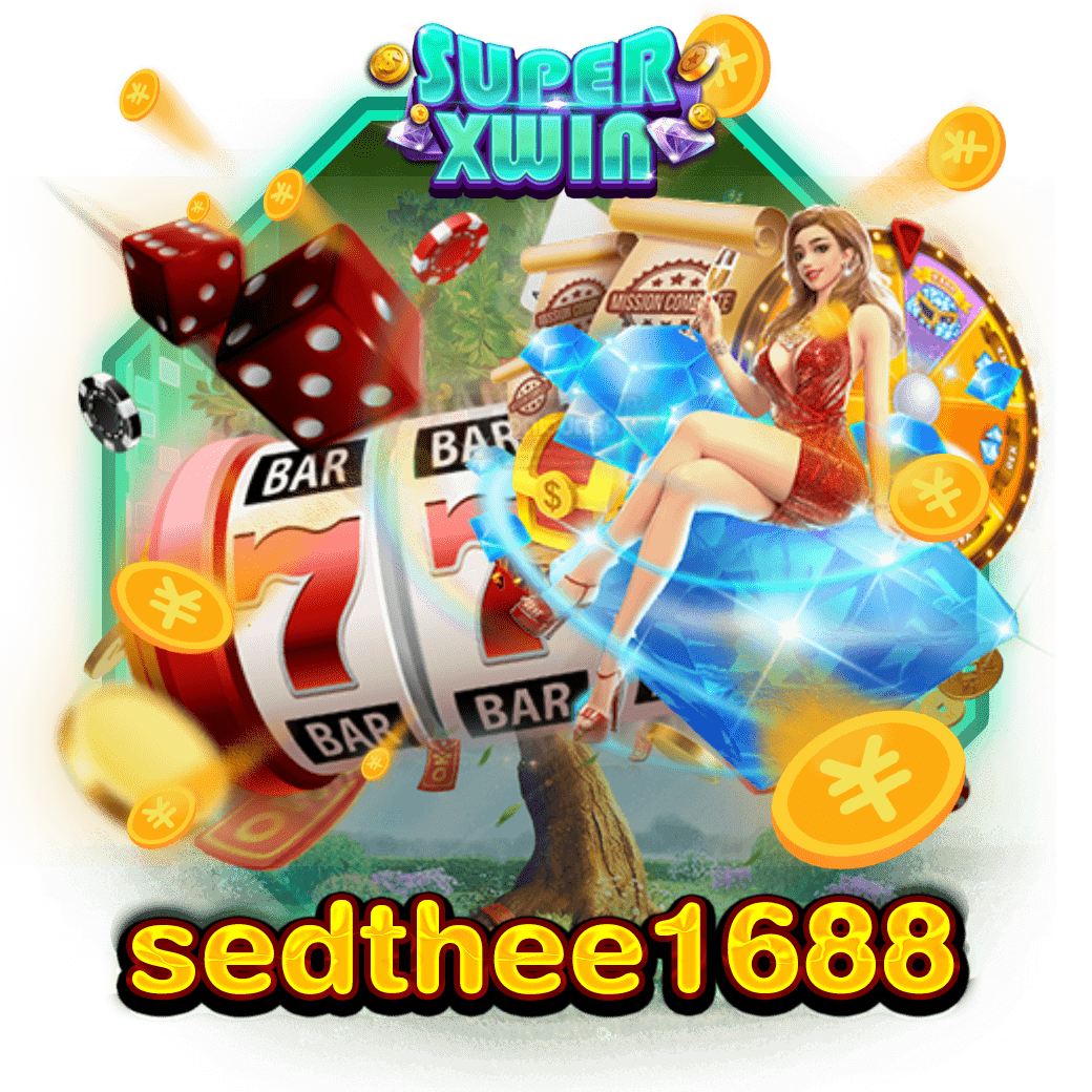 taekdee777 คาสิโนออนไลน์ครบวงจร ระบบอัตโนมัติทันสมัยที่สุดในไทย