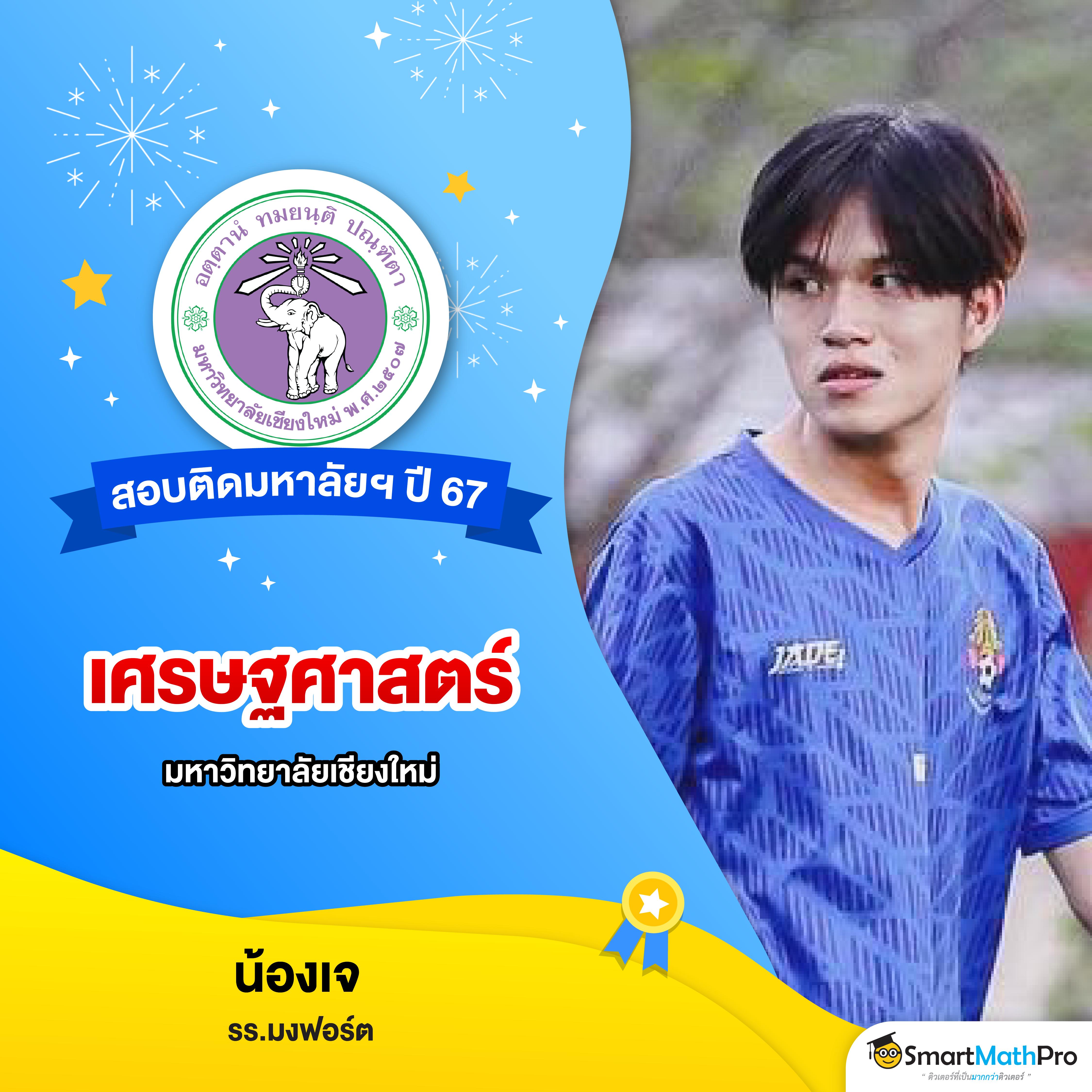 thb999 คาสิโนออนไลน์ยอดนิยม เว็บอันดับ 1 พร้อมสิทธิพิเศษมากมาย