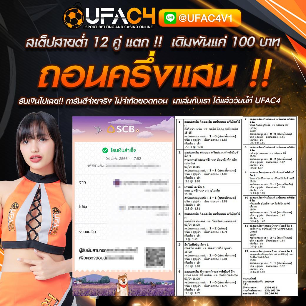 thscore ไทย คาสิโนอันดับ 1 รวมเกมยอดนิยมทันสมัย สมัครง่าย โปรโมชั่นแรง