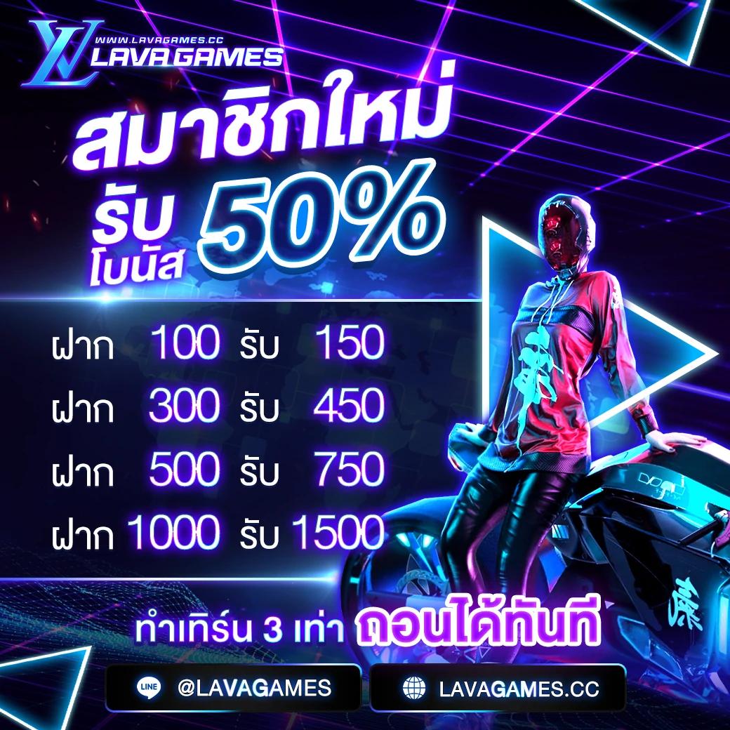 ufa168 ทางเข้า เว็บตรง ใหม่ล่าสุด แจกโปรโมชั่นแรงทุกวัน