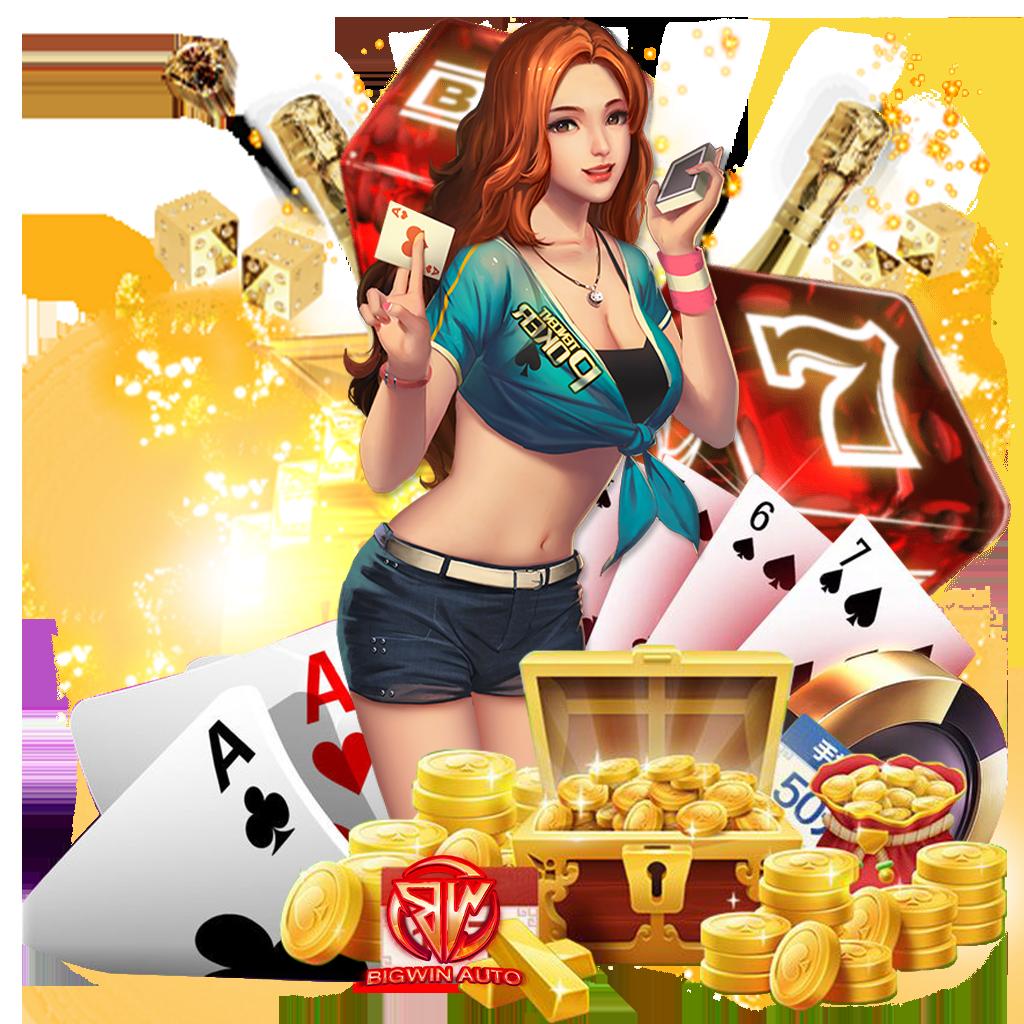 ufa168bet เว็บตรง ยอดนิยม รวมเกมสล็อต บาคาร่า คาสิโนสด ฟรีเครดิต