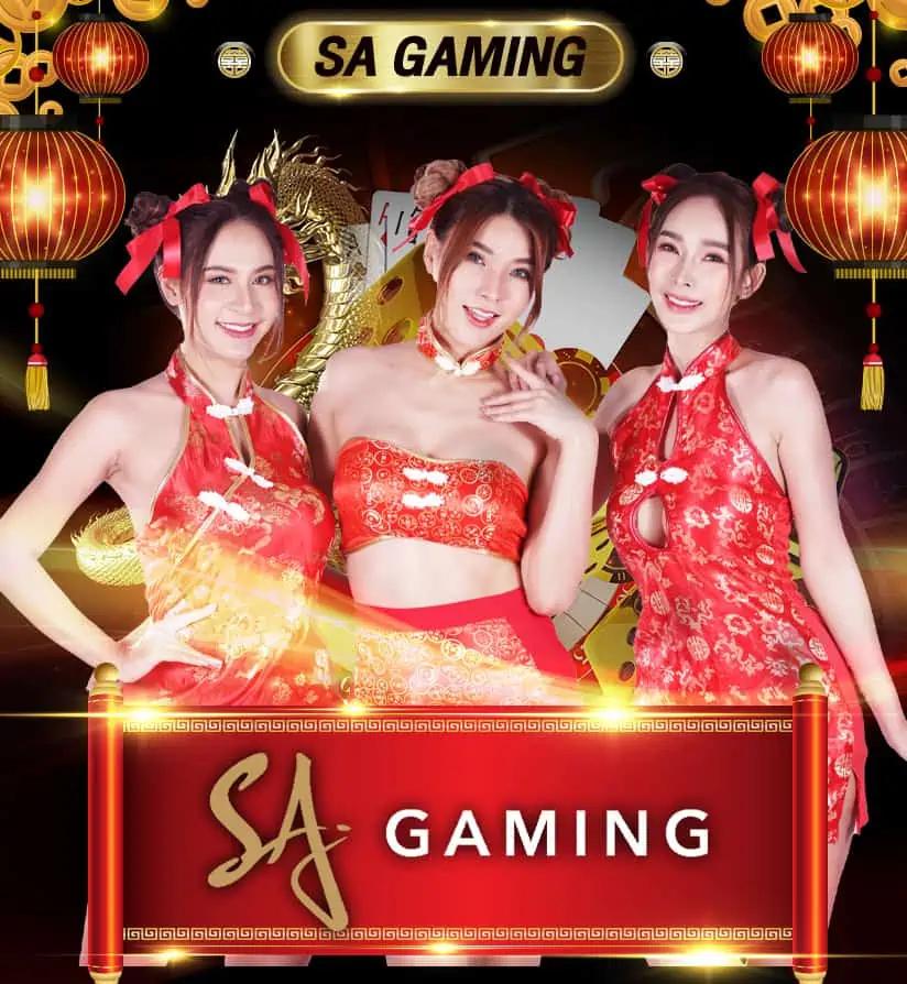 ufa365 info คาสิโนอันดับหนึ่ง ศูนย์รวมสล็อตและแทงบอลออนไลน์บใหม่