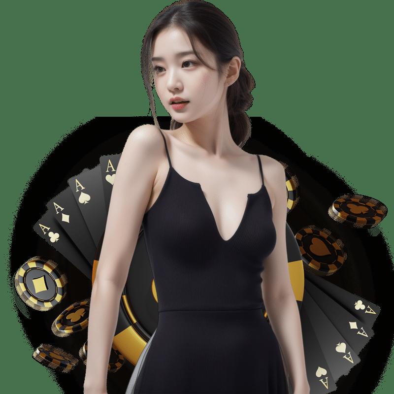 ufa365 ทางเข้า สมัครง่าย เล่นได้ทุกเกม ทุกเวลา