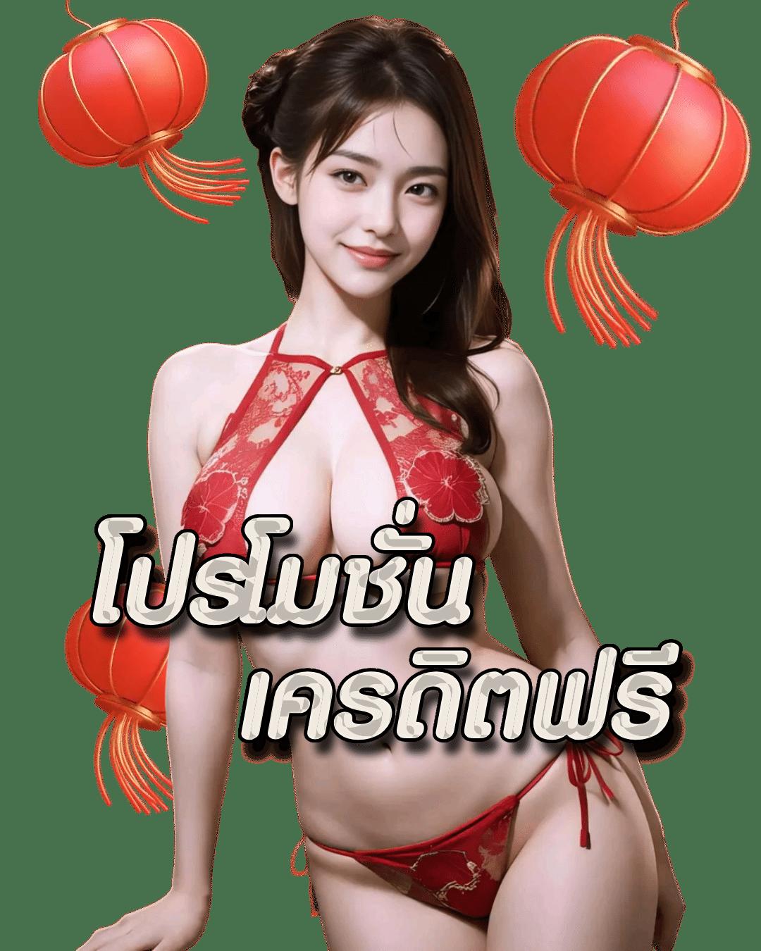 ufa365 เว็บตรง คาสิโนออนไลน์ครบวงจร เว็บตรงมั่นคง พร้อมโปรโมชั่นสุดร้อนแรง