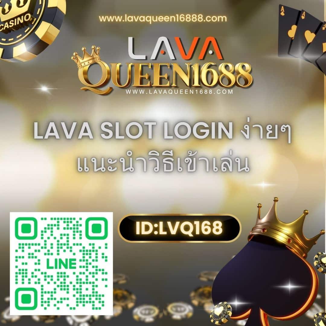 ufa365s ทางเข้าเว็บตรง มั่นคง ปลอดภัย เข้าเล่นง่าย โปรโมชั่นแรง